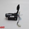 AB8ZP7CC