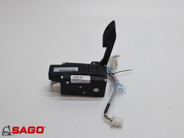 AB8ZP7CC
