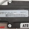 ATECH G2403392