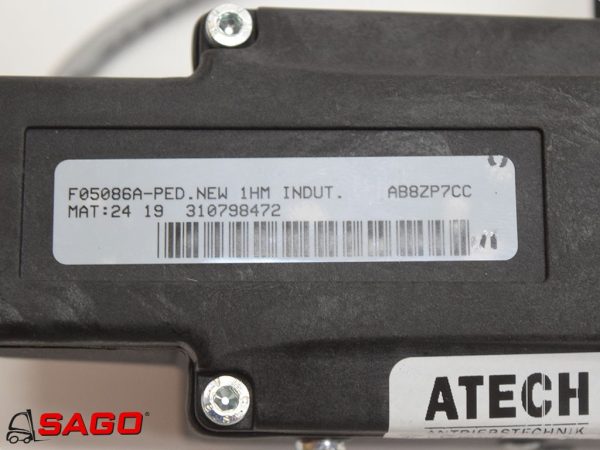 ATECH G2403392