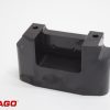 Części zamienne - Typ: SITTAB Armflex Anstandschalter 55mm