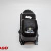 układy chłodzenia i wydechowe - Typ: MOTOR GM Ölwanne Impco Original + Gen Set GM10
