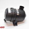 układy chłodzenia i wydechowe - Typ: DEUTZ Kombi-Luftfilter 01181287