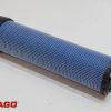 układy chłodzenia i wydechowe - Typ: PERKINS Luftfilter 2652C847