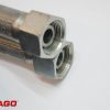 Hydraulika - Typ: Schlauchrolle links Cascada Thinline 8-16 US. 410mm. 673835R-2