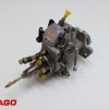 D8 6.5 Injection Pumpe STANADYNE E0 DB2831-5436
