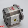 5 ccm-HPI-Linkslauf 1023045559