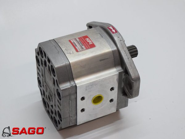 5 ccm-HPI-Linkslauf 1023045559