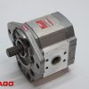 P2AAN3040HL30A02N
