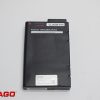 4060250003