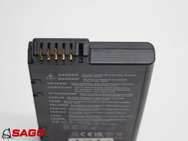 CCL23D01852