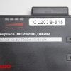 CL203B-815