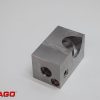 85x50x50mm