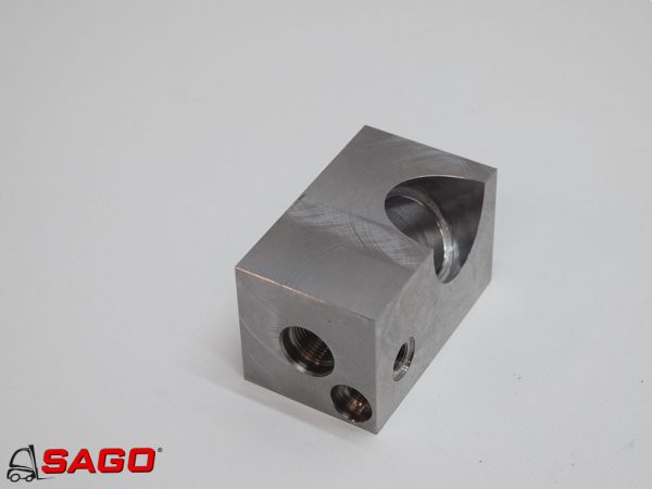 85x50x50mm