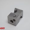 Hydraulika - Typ: RMF Körper 18411