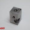 85x50x50mm