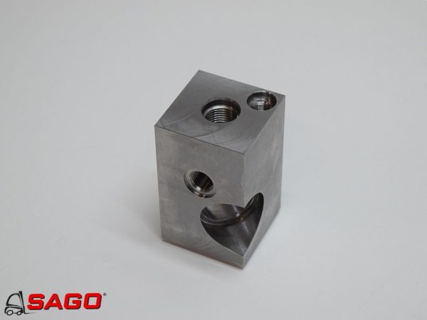 85x50x50mm