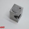 Hydraulika - Typ: RMF Körper 18411