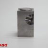 85x50x50mm