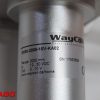 Elektryka - Typ: Seilzung-Wegaufnehmer WAYCON SX80-2000-10v-KA02