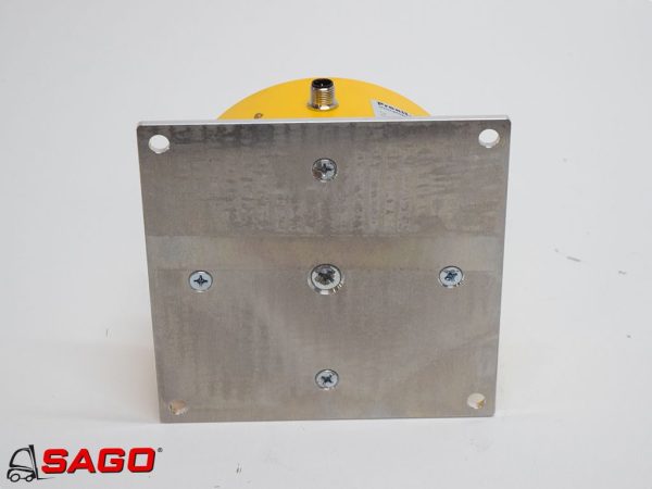 IPOH 150.38 GS4