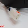 Elektryka - Typ: Axiallüfter 24v SPAL VA22-BP11/C-50S