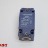 IEC/EN 60947-5-1