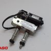 Elektryka - Typ: Wischermotor vorne 12volt OSLV 9900374