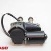Elektryka - Typ: Wischermotor vorne 12volt OSLV 9900374