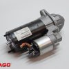 stacyjki i systemy paliwowe - Typ: Anlasser Mopar 35532063F