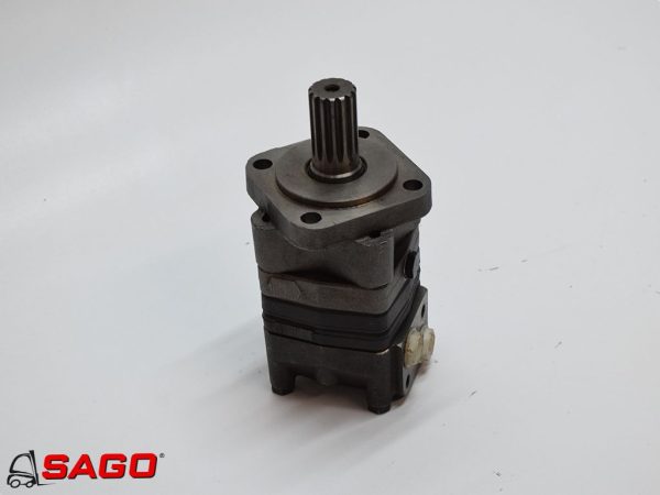 151F0508-3