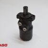 Hydraulika - Typ: DANFOSS Hydraqulikmotor 151-60085 OMR 357