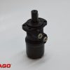 Baumann 242887