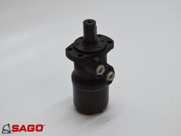 Baumann 242887