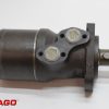 Hydraulika - Typ: DANFOSS Hydraqulikmotor 151-60085 OMR 357