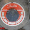 Baumann 242887