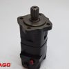 Hydraulika - Typ: Hydraulikmotor EATON Char-Lynn 20608