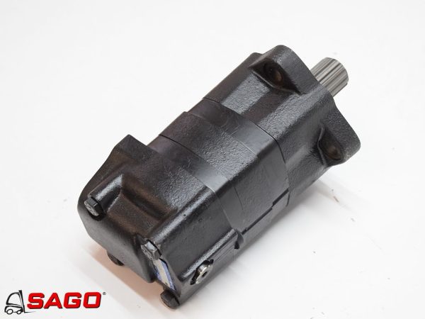 Baumann243783