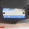 Hydraulika - Typ: Hydraulikmotor EATON Char-Lynn 20608