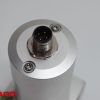 Elektryka - Typ: Seilzung-Wegaufnehmer WAYCON SX50-300-10V SA12-ZH