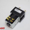 Elektryczne sterowanie i komponenty - Typ: AMETEK Schütz JBA4673DB00