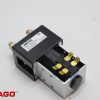 SW180B/8/P
