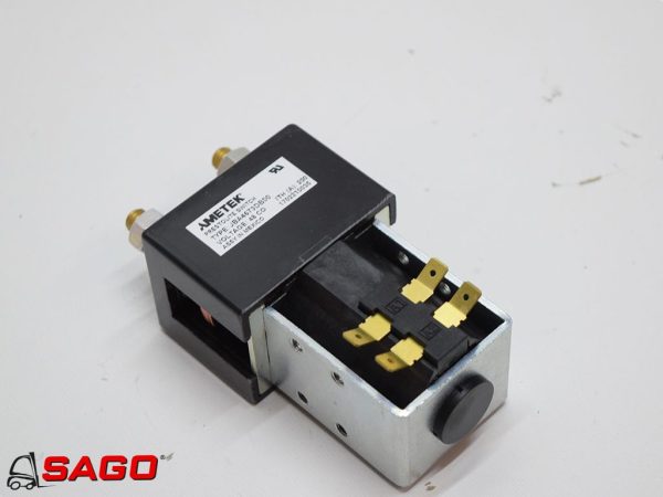 SW180B/8/P