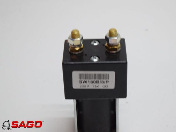 48V
