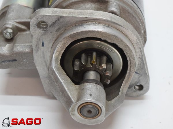 12V. 2873A103