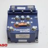 2004080045