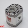 Hydraulika - Typ: Hydraulikpumpe HPI 7028411462