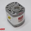P1DUK2018CL40D02N