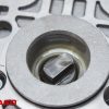 Hydraulika - Typ: Hydraulikpumpe HPI 7028411462