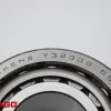 Części zamienne - Typ: Lager TIMKEN  X32309  50 I 70  SOCLASS  VJ  X0250